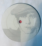 Elton John -Are You Ready For Love  (Remixes) 12" LP promo Vinyl - Used