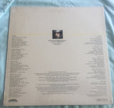 Dusty Springfield - White Heat (Original LP VINYL) Used