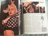 Madonna The Style Book  (1999)