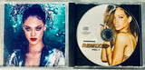 Rihanna: The REMIX Collection Vol. 1  CD (Sale)