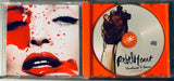 MADONNA - Rebel Heart Unreleased & Demos CD