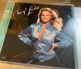 Cheryl Ladd - Cheryl Ladd + Bonus Tracks (1978) CD