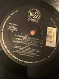 D-mob ft: Cathy Dennis - C'mon and Get My Love 12" remix LP Vinyl - 1989 Used