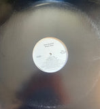 Kelly Rowland - Simply Deep 2003 2XLP Promo Vinyl-- Used
