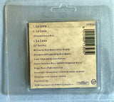 Belinda Carlisle - La Luna 3" CD Import Single - Used like New