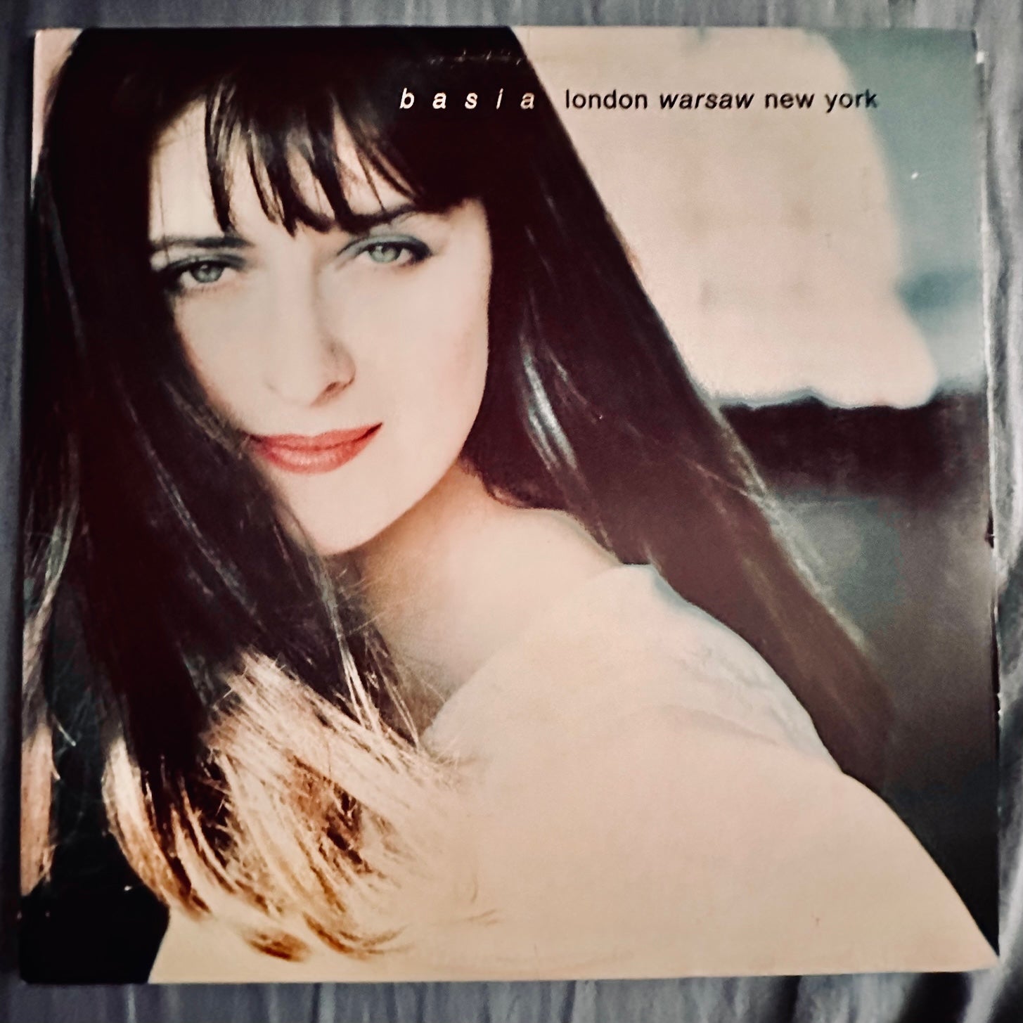 Basia London Warsaw New York レコード 未開封 NS0zODY4LmpwZWc.jpeg