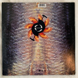 Erasure - CHORUS (US 12" Single LP VINYL) used