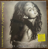 Belinda Carlisle - Runaway Horses Box Set (4xLP + CD) New -- US Orders Only