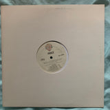 PRINCE - LETITGO (Promo) 12" REMIX LP Vinyl