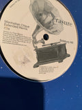 Erasure - Solsbury Hill  (UK Promo 12" Vinyl)