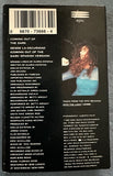 Gloria Estefan - Coming Out Of The Dark - Cassette Single - Used