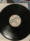 Everything But The Girl  /E.B.T.G.   LP Vinyl  Idlewild Album  Used