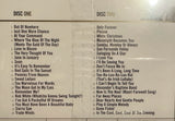 Bing Crosby - GOLD (2CD Remastered) New
