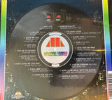 Megatone Records - 12" Inch Collection   (Import) 2xCD - New