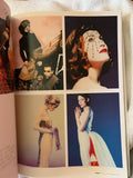 Cream Magazine 2007 (Madonna / Tori Amos) Pop Culture Import Magazine