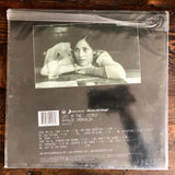Natalie Imbruglia ‎– Left Of The Middle - New 12" LP Vinyl