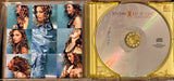 Madonna Ray Of Light  Remix Edition CD