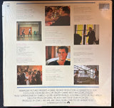 Footloose (Movie soundtrack) LP Vinyl - Used