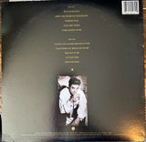 Nick Kamen  - Nick Kamen (Self Titled) Debut album LP Vinyl - Used