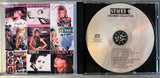 Stacey Q - The REMIX Collection 1985-2010  CD