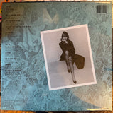 Marlene Dietrich LP Vinyl  HER COMPLETE DECCA RECORDINGS collectibles - NEW
