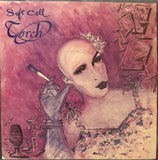 SOFT CELL (Marc Almond) - TORCH  (Import 12" Single) LP Vinyl - Used