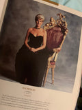 Princess Diana  - Life Magazine 1997
