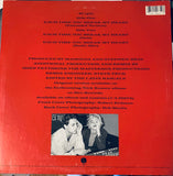 Nick Kamen ft: Madonna - Each Time You Break My Heart - 12" LP Promo Vinyl - Used