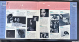 Diana Ross - ANTHOLOGY 2XLP Vinyl - Used