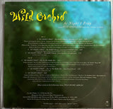 Wild Orchid (Fergie) - At Night I Pray (PROMO Version) Vinyl LP - Used