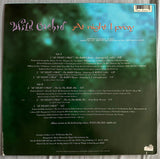 Wild Orchid (Fergie) - At Night I Pray (US Version) Vinyl LP - Used