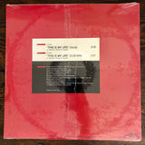 Eartha Kitt ‎- This Is My Life - LP Vinyl Factory Sealed - New