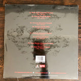 Jimmy Somerville ‎- 12" Of Homage - UK Import - Double LP Vinyl New