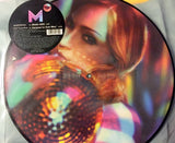 Madonna - Get Together 12" Picture Disc LP Vinyl - New