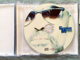 George Michael - The B-Side Collection CD
