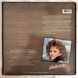 More Images  Reba McEntire ‎- My Kind Of Country - (US PROMO  LP Vinyl) Used