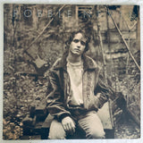 Robbie Nevil ‎– Robbie Nevil - LP Vinyl- Used
