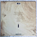 Eurythmics ‎ (Annie Lennox )- Savage -  '87 LP Vinyl -  Used