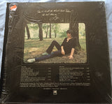 Liza Minnelli - New Feelin' LP Vinyl (Used)