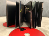 Madonna - Madame X (Import) Deluxe 2CD edition + BONUS DVD ft: 6 music videos