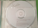 Kylie Minogue - Can't Get You Out Of My Head PROMO CD single
