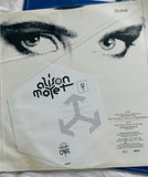 ALISON MOYET  (YAZ) -- 3 Lot 12" remix LP VINYL