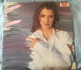 Tiffany - Hold An Old Friend's Hand LP VINYL  (Used)