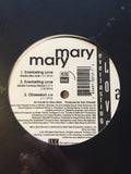 Mary Mary - Everlasting Love 12" New /sealed