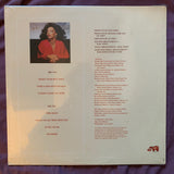 Linda Clifford - I'm Yours (Original LP VINYL) New / still sealed.