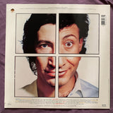 The Motels - All Four One original LP Vinyl - Used