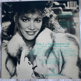 Sheila E. -The Glamorous Life /  Original 80s LP Vinyl -Used