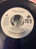 Belinda Carlisle - I FEEL THE MAGIC (Promo 45 record) 7" vinyl