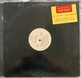Eighth Wonder - 3 remix 12" LP VINYL - Used