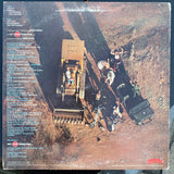 The Village People - 2 Original LP used Vinyl 2